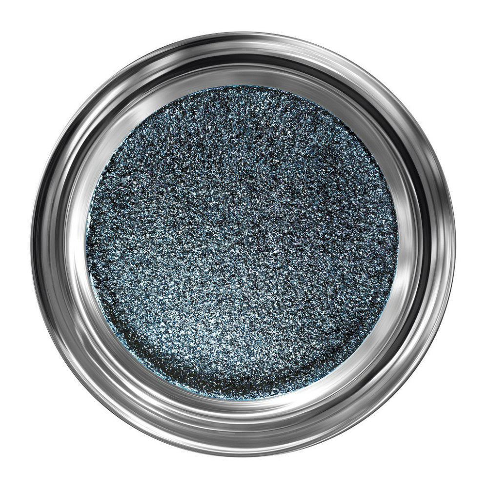 Armani Eyes To Kill Silk Stellar 2