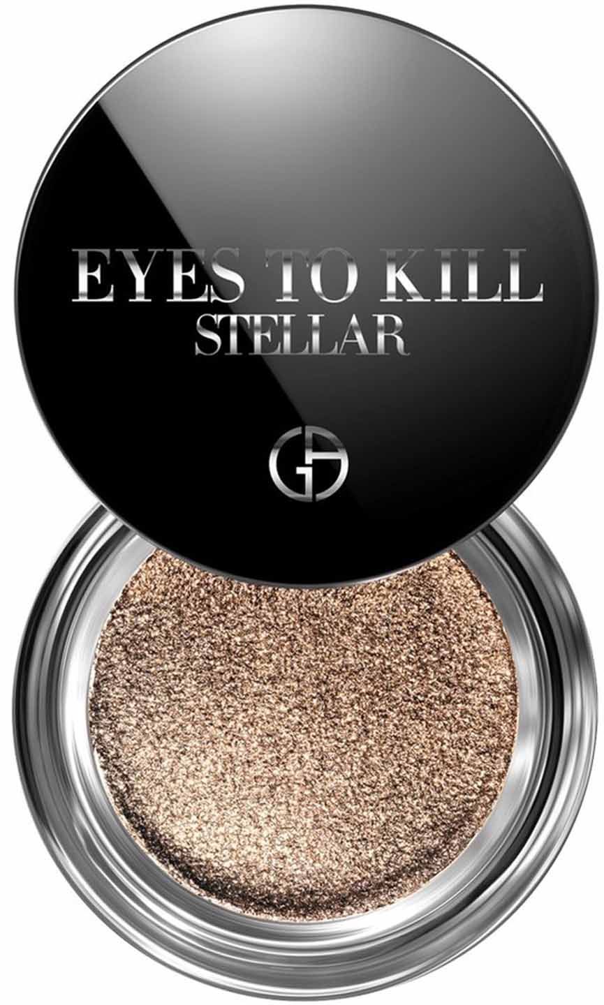 armani-eyes-to-kill-silk-stellar-3