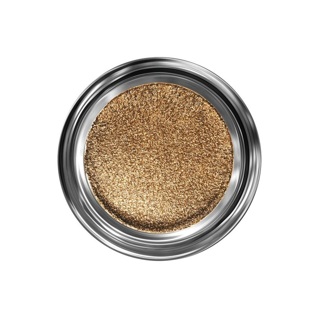 armani-eyes-to-kill-silk-stellar-3