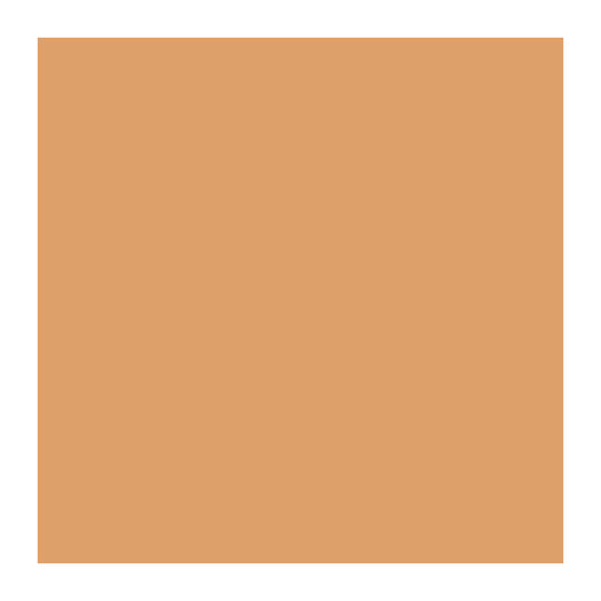 armani-power-fabric-compact-2