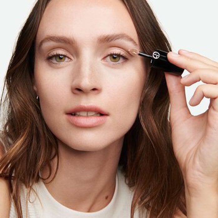 armani-eye-tint-matte-20-m-3-9ml