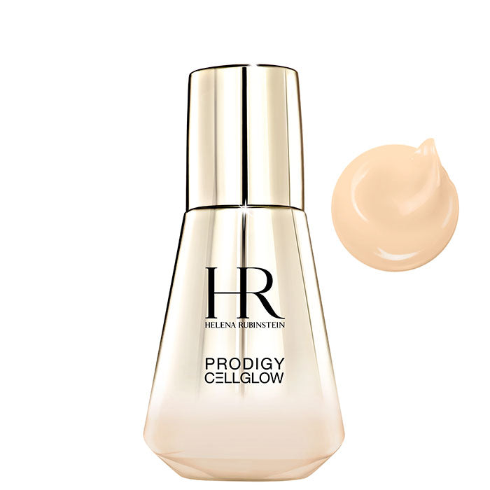 hr-prodigy-cellglow-skin-tint-30ml-00