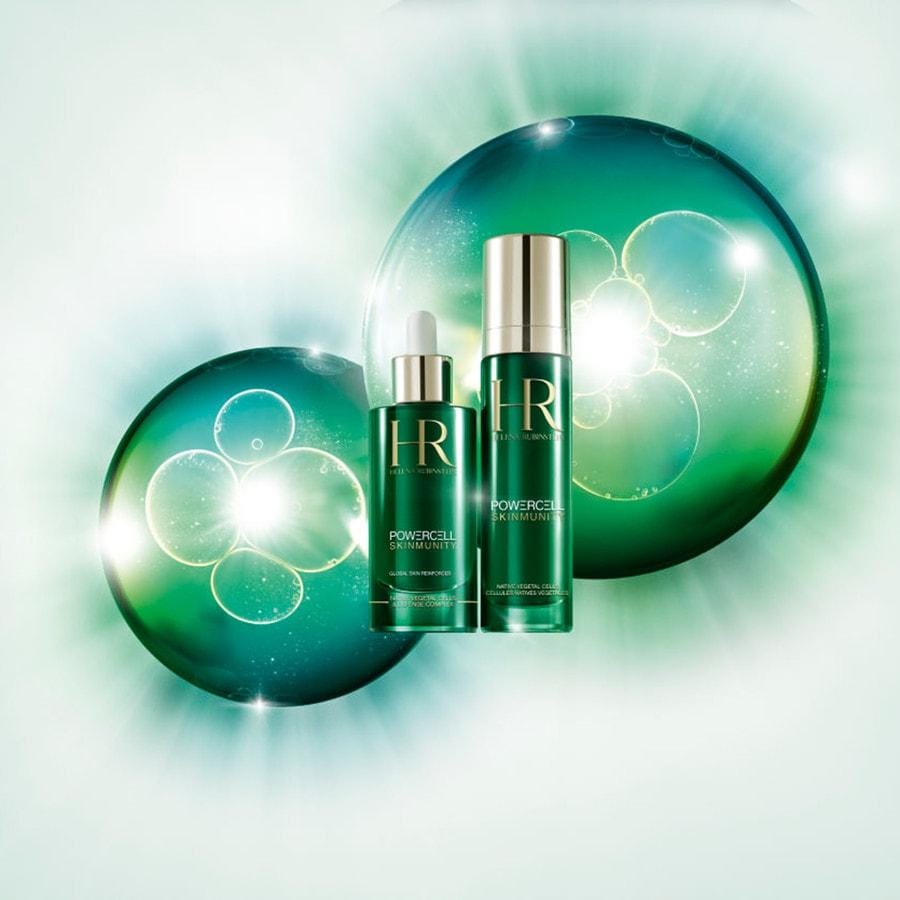 helena-rubinstein-powercell-skinmunity-50ml