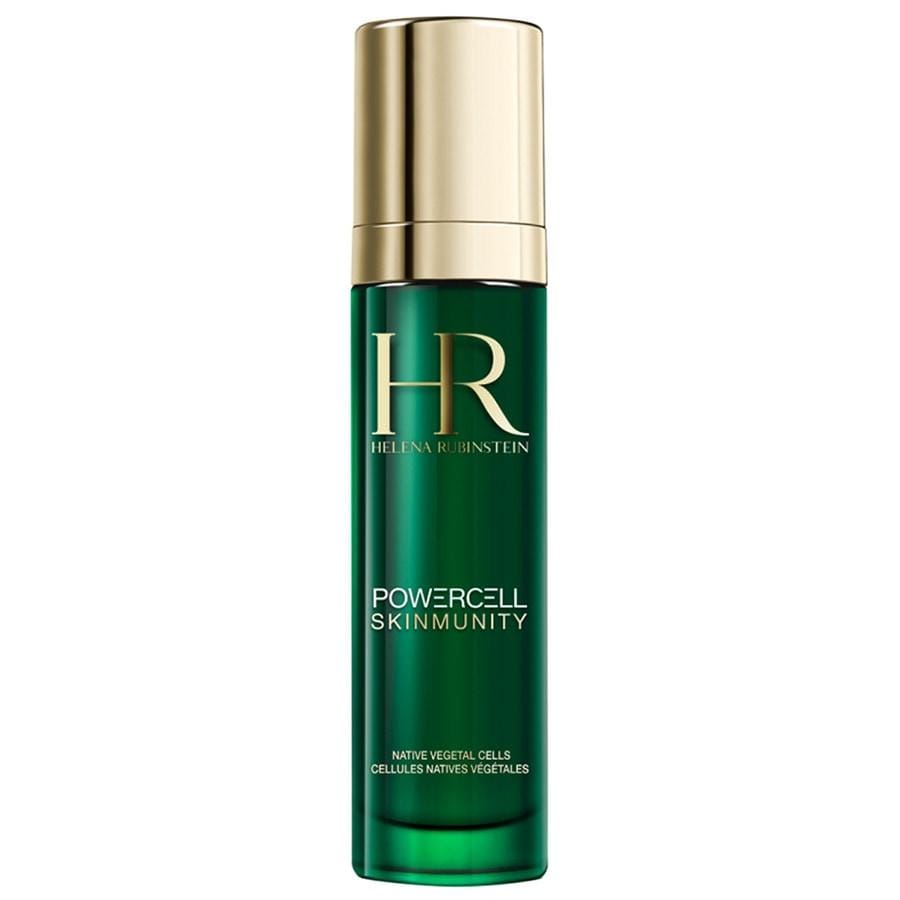 helena-rubinstein-powercell-skinmunity-50ml