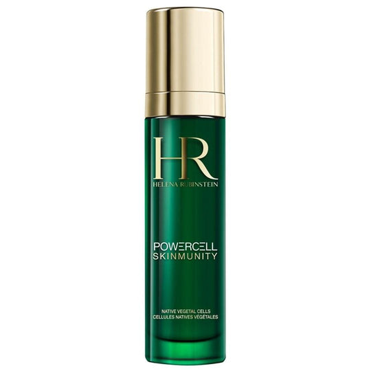helena-rubinstein-powercell-skinmunity-50ml