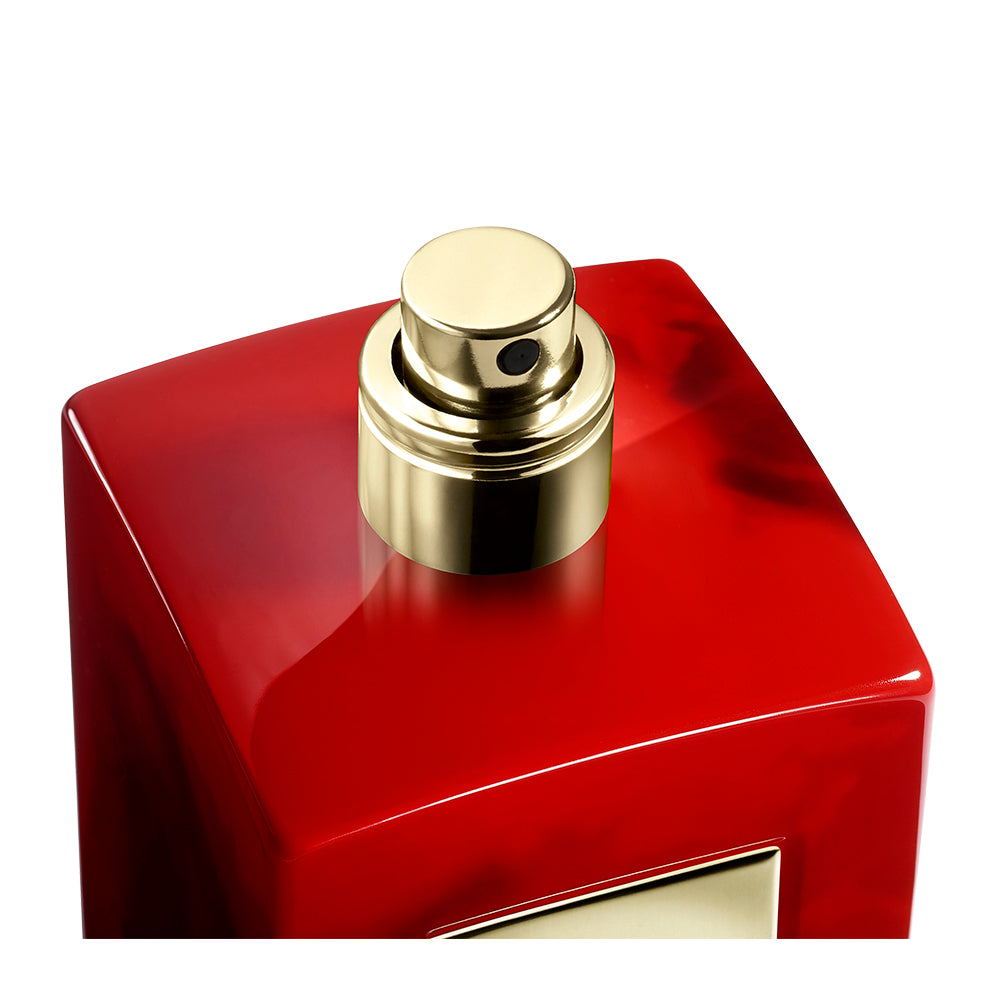 armani-prive-rouge-malachite-edp-50ml-va