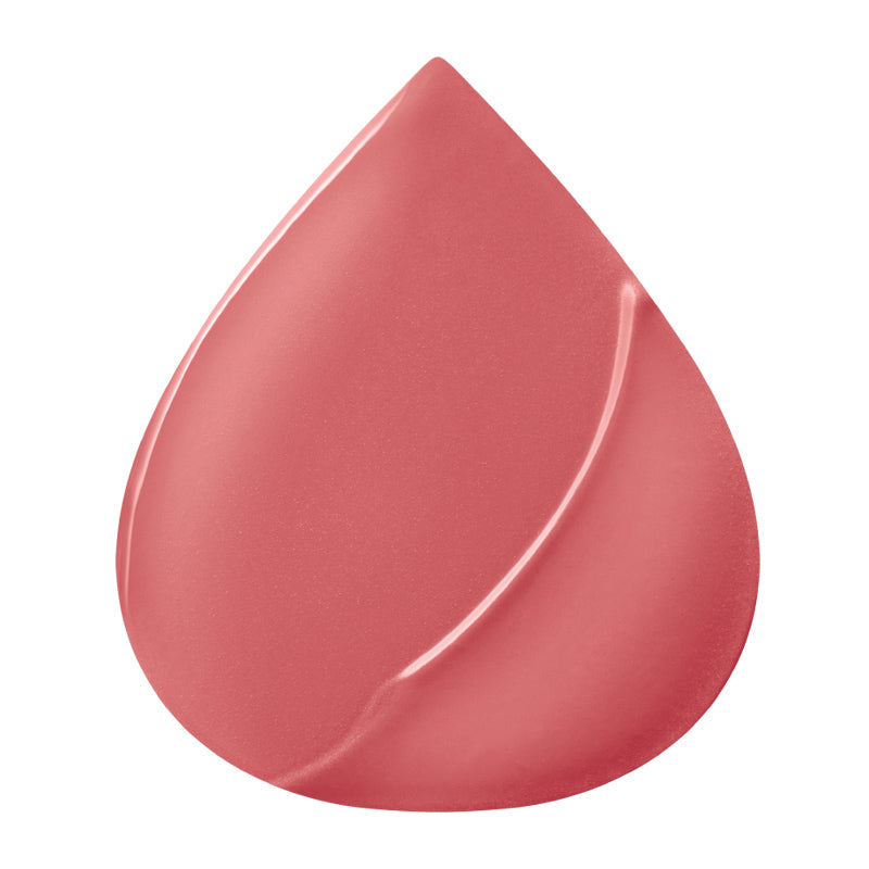 armani-lip-power-longwear-lipstick-503