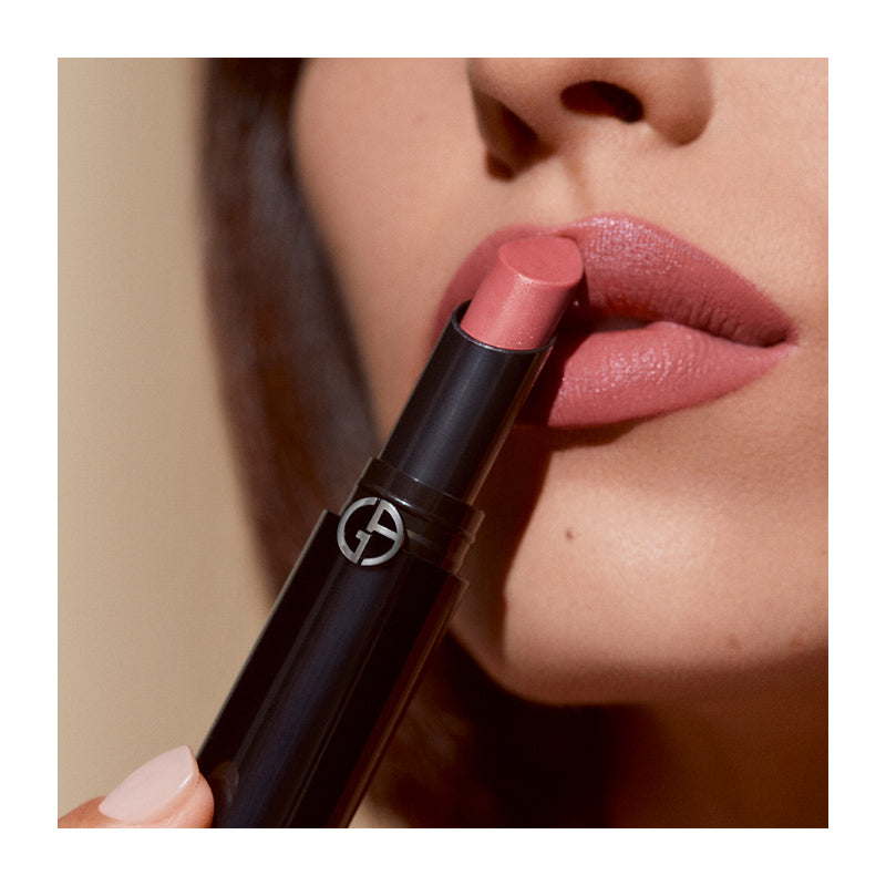 armani-lip-power-longwear-lipstick-503