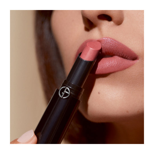 armani-lip-power-longwear-lipstick-503