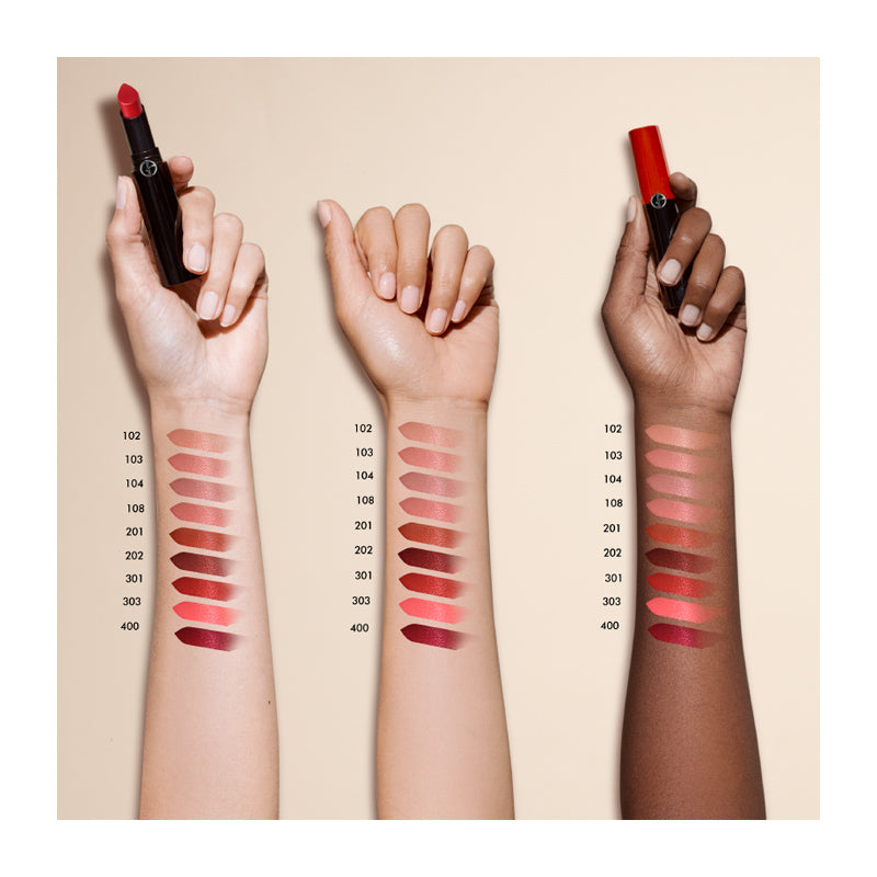 armani-lip-power-longwear-lipstick-503