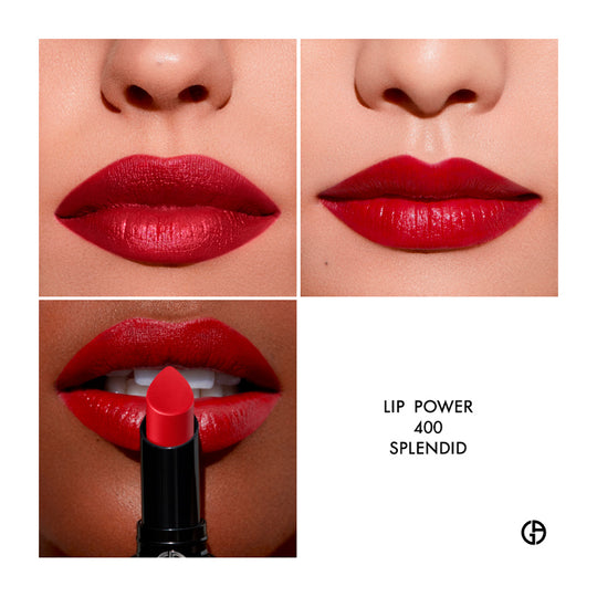 armani-lip-power-longwear-lipstick-402