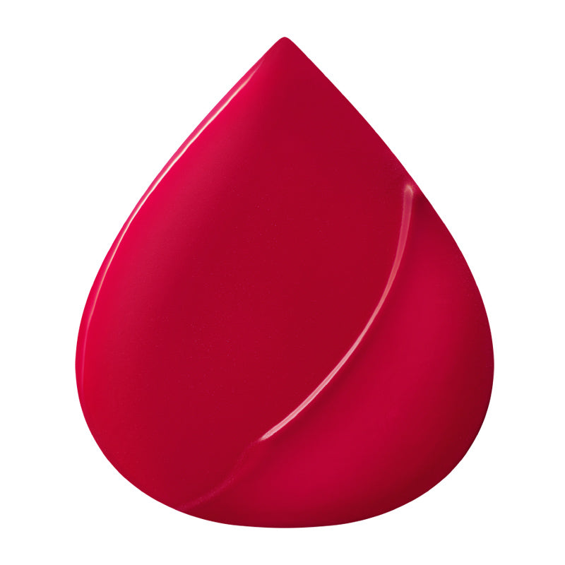 armani-lip-power-longwear-lipstick-402