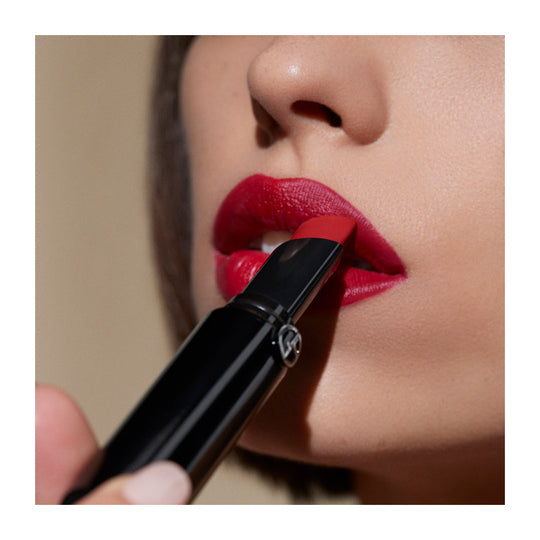 armani-lip-power-longwear-lipstick-402