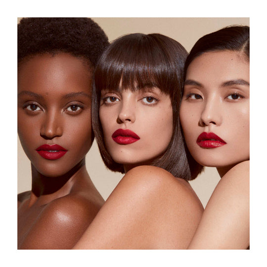 armani-lip-power-longwear-lipstick-402