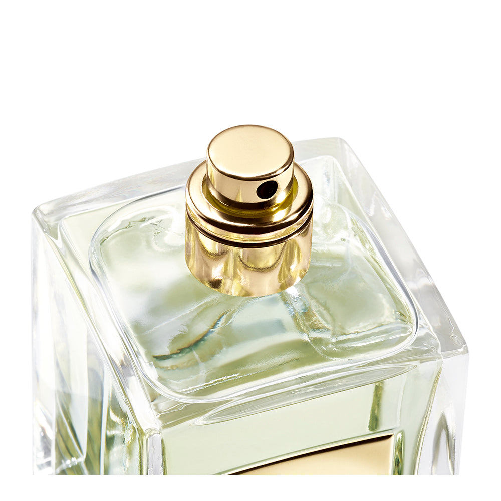 armani-prive-the-yulong-edt-50ml