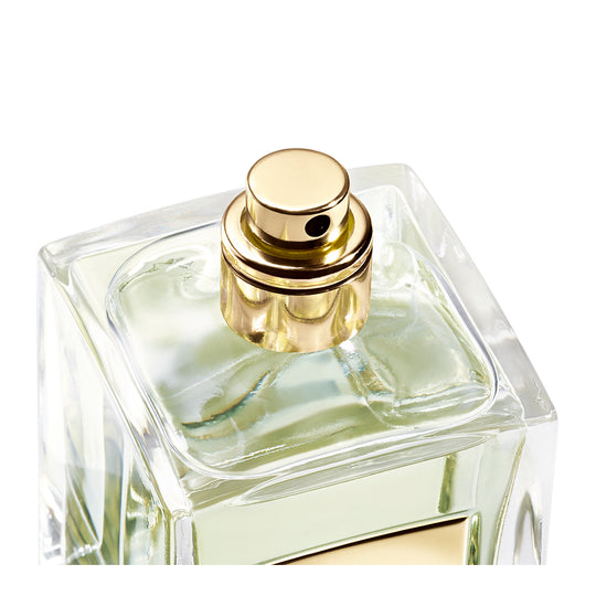 armani-prive-the-yulong-edt-50ml