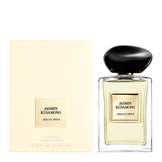 armani-prive-jasmin-kusamono-edt-100ml