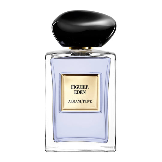 armani-prive-figuier-eden-edt-100ml-vapo