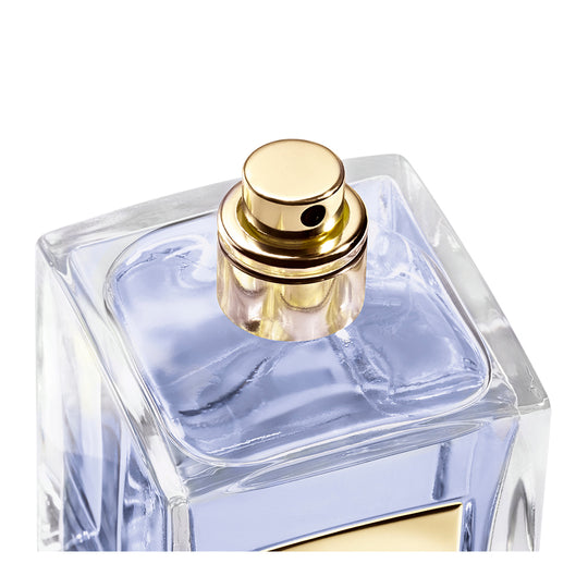 armani-prive-figuier-eden-edt-100ml-vapo