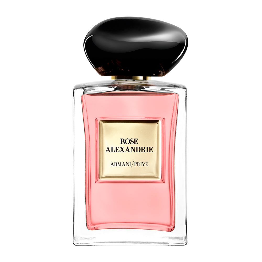 armani-prive-rose-alexandrie-edt-250ml