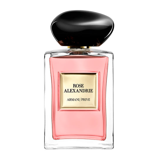 armani-prive-rose-alexandrie-edt-100ml-v