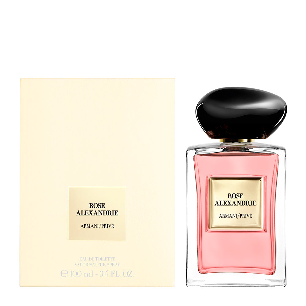 armani-prive-rose-alexandrie-edt-250ml