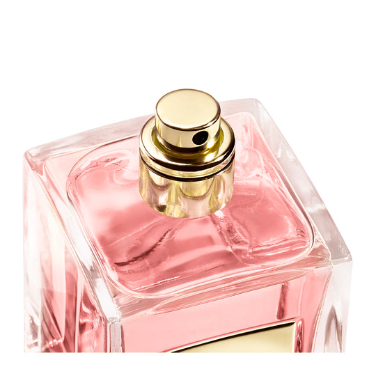 armani-prive-rose-alexandrie-edt-100ml-v