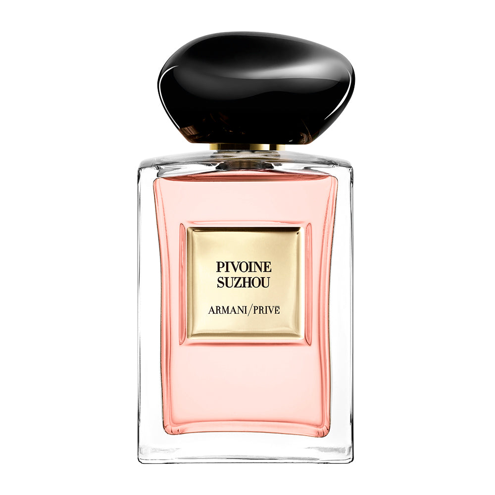 armani-prive-pivoine-suzhou-edt-100ml-va