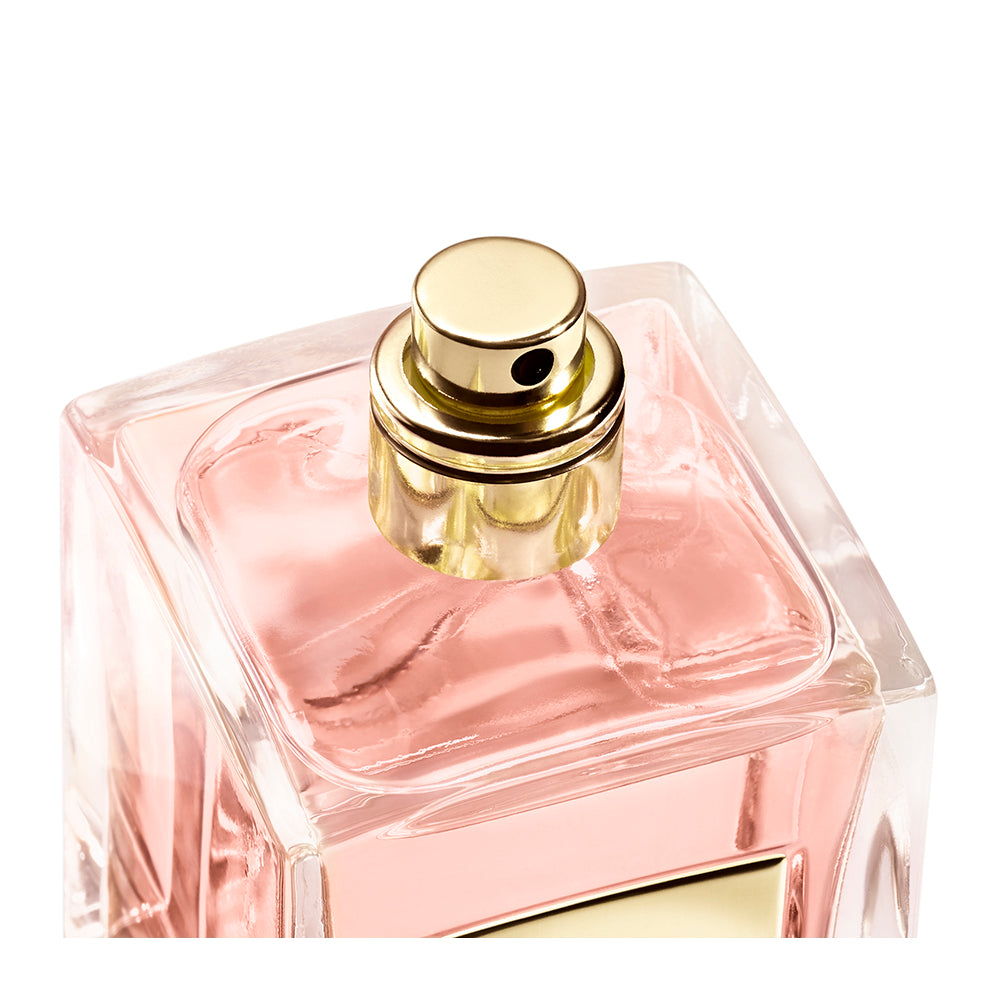 armani-prive-pivoine-suzhou-edt-100ml-va