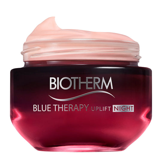 biotherm-blue-t-red-algae-cr-night-50ml