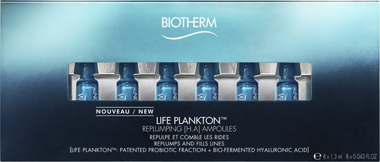 biotherm-life-plankton-ampoules-8x1-3ml