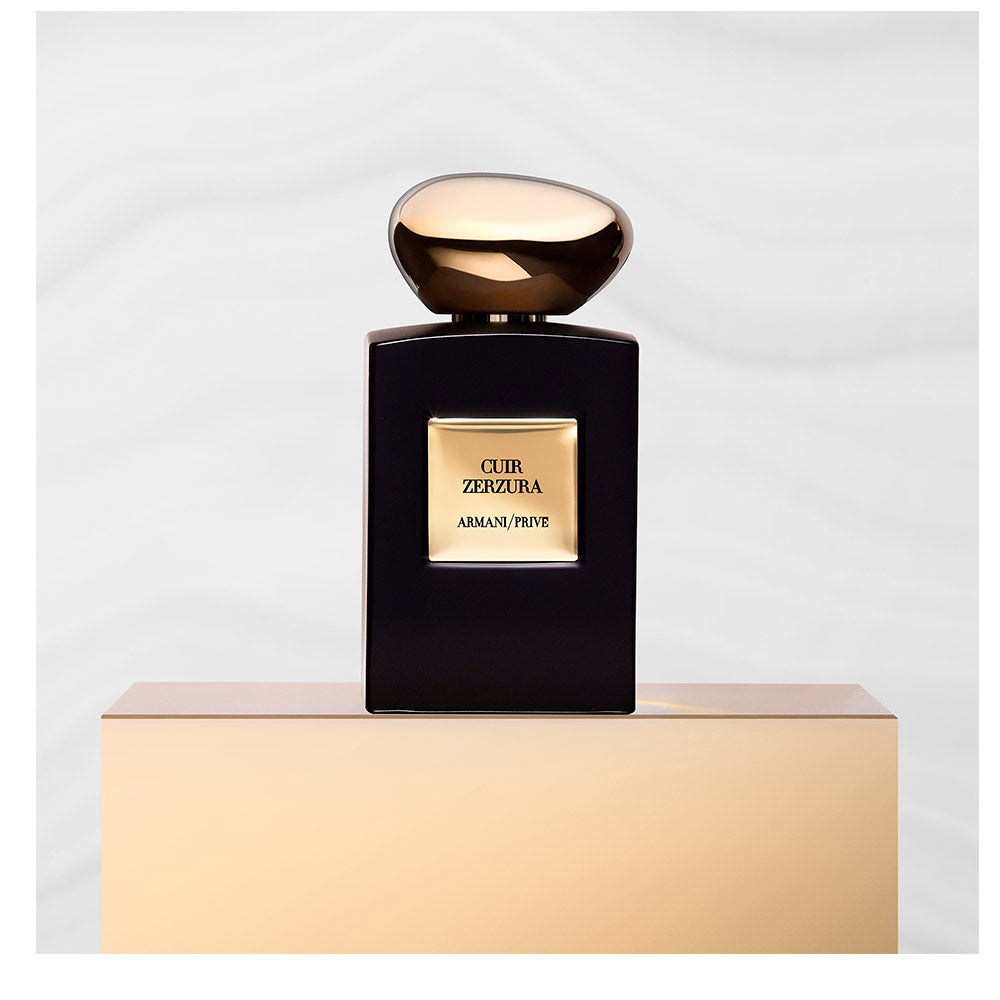 armani-prive-cuir-zerzura-edp-100ml