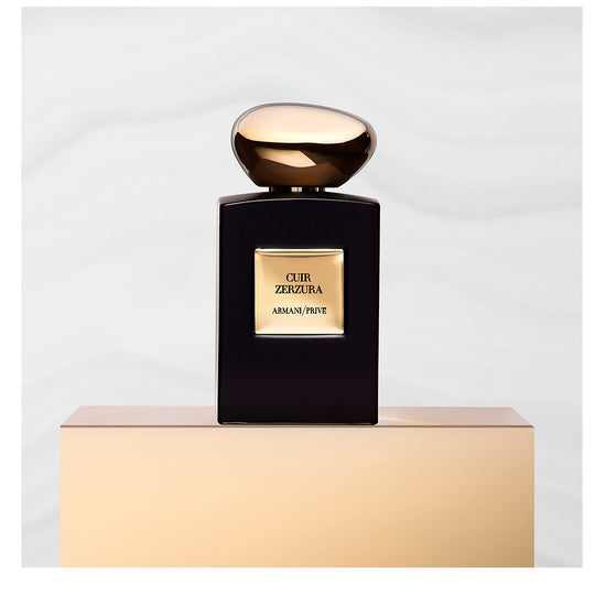 armani-prive-cuir-zerzura-edp-100ml