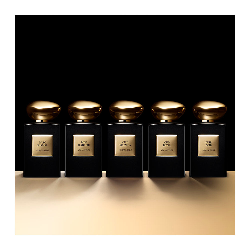 armani-prive-cuir-zerzura-edp-100ml