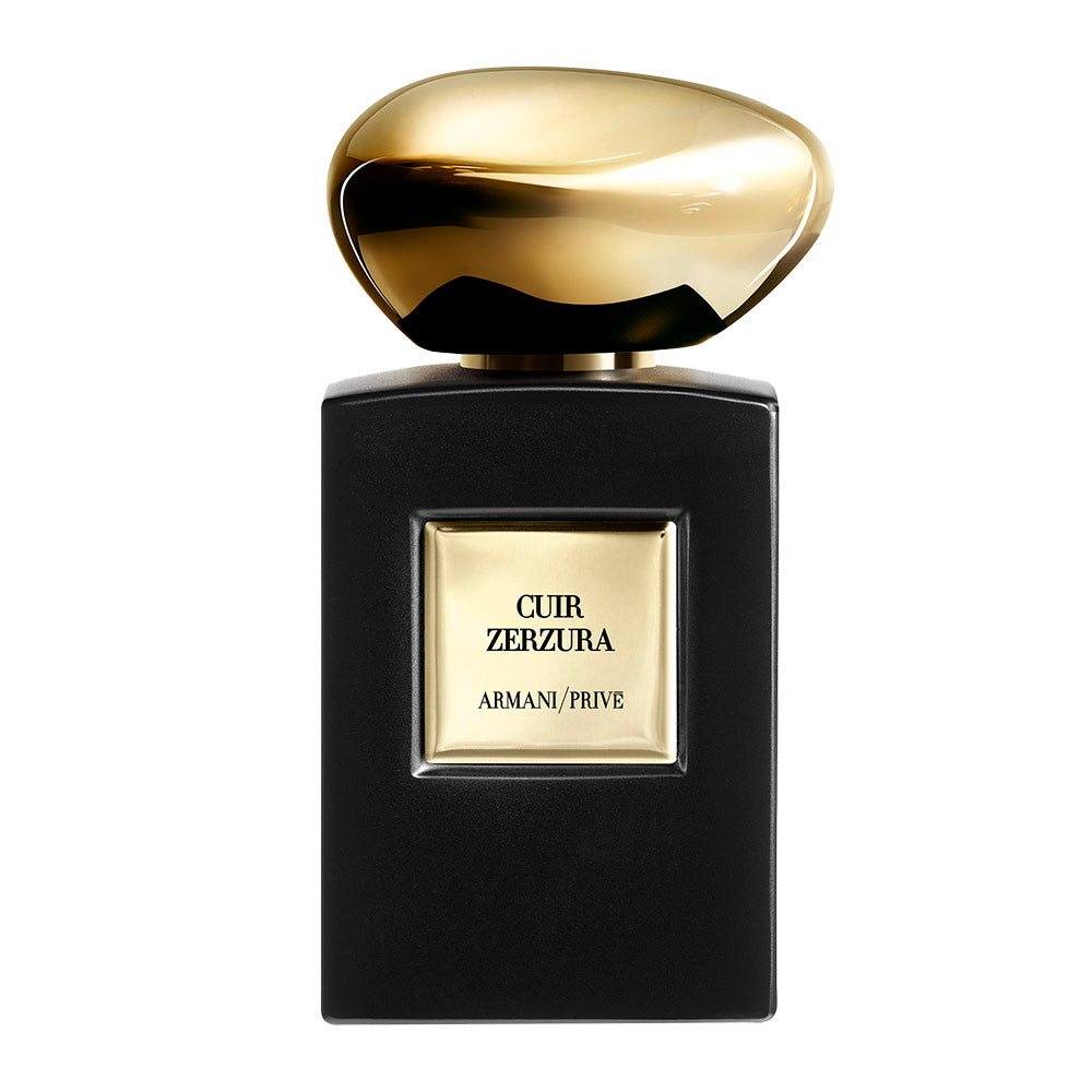 armani-prive-cuir-zerzura-edp-50ml