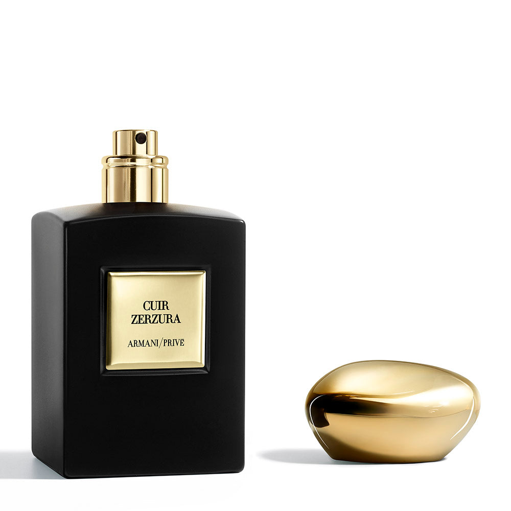 armani-prive-cuir-zerzura-edp-50ml