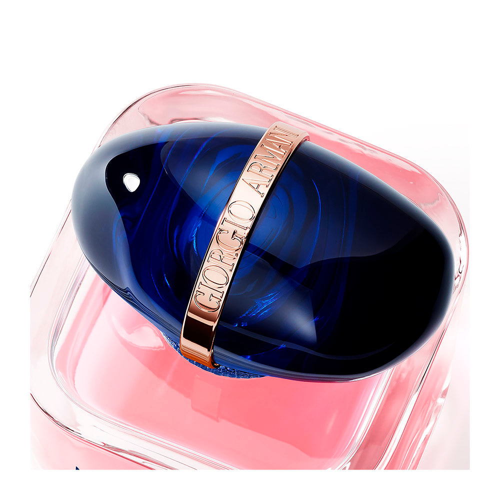 armani-my-way-edp-90ml-vapo