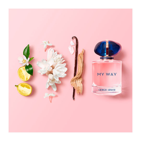 armani-my-way-edp-90ml-vapo