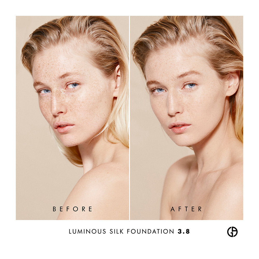 armani-luminous-silk-foundation-3-8-30ml
