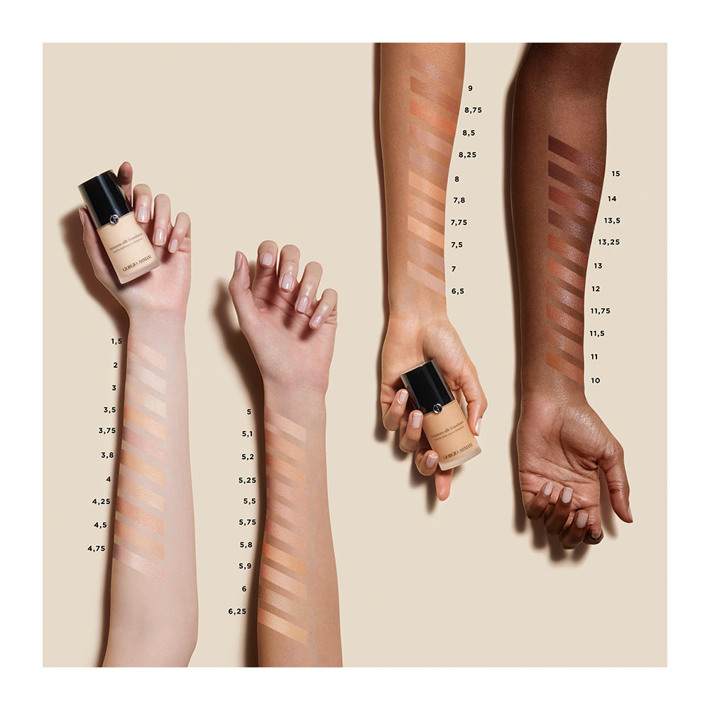 armani-luminous-silk-foundation-08