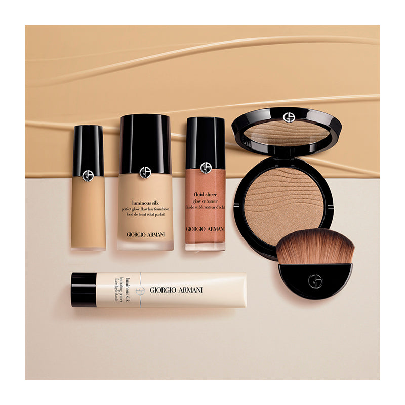 armani-fluid-sheer-5-18ml