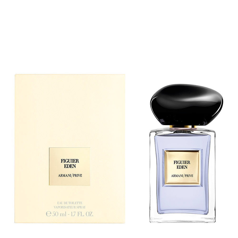 armani-prive-figuier-eden-edt-50ml