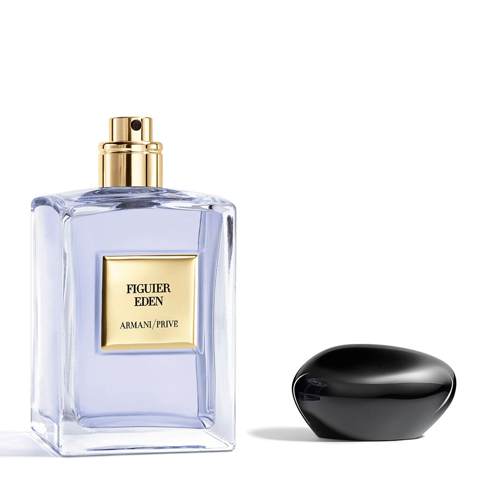 armani-prive-figuier-eden-edt-50ml