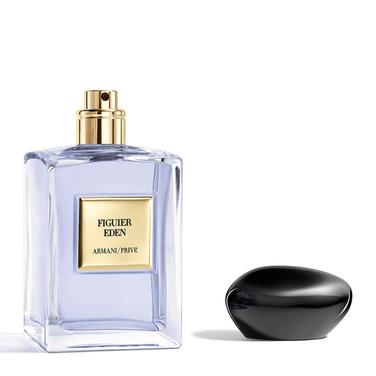 armani-prive-figuier-eden-edt-50ml