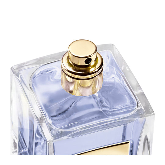 armani-prive-figuier-eden-edt-50ml