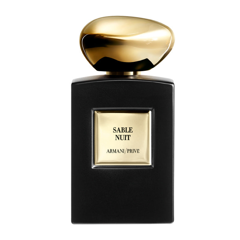 armani-prive-sable-nuit-edp-100ml