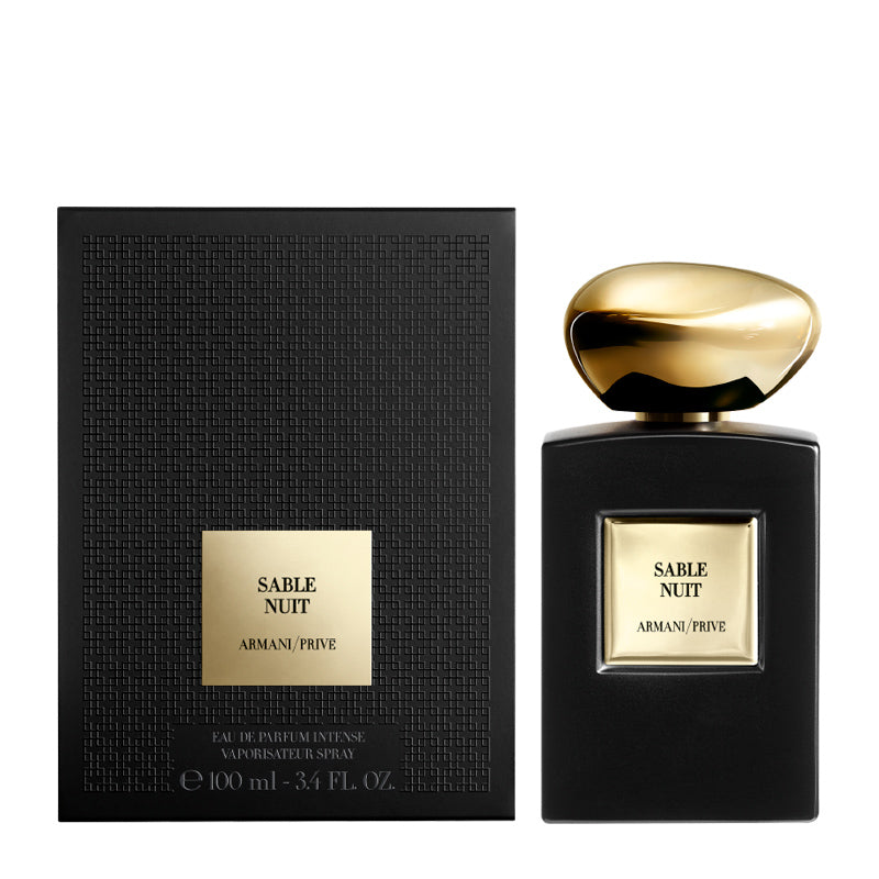 armani-prive-sable-nuit-edp-100ml