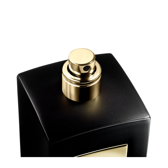 armani-prive-sable-nuit-edp-100ml