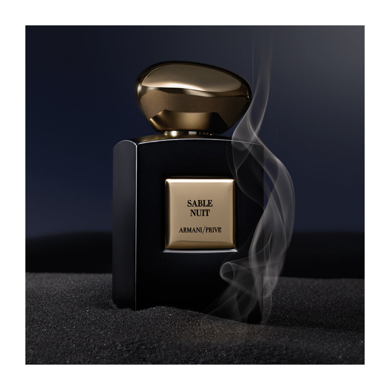armani-prive-sable-nuit-edp-100ml