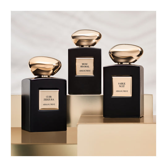 armani-prive-sable-nuit-edp-100ml